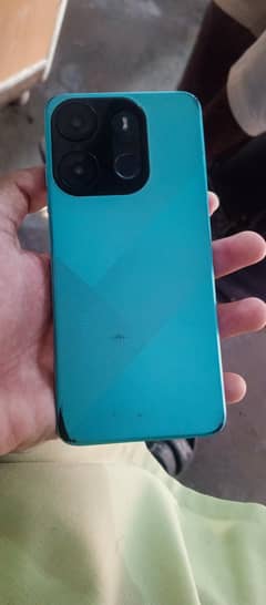Tecno