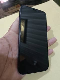 Iphone 12 JV 64 GB