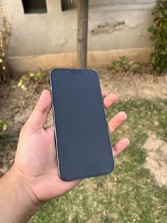 13 pro max 256gb NON PTA FU