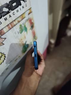 Assalamualaikum