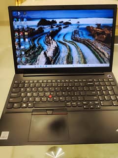 Lenovo