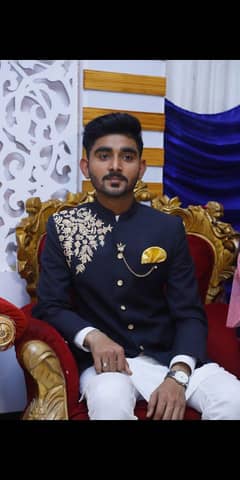 Prince