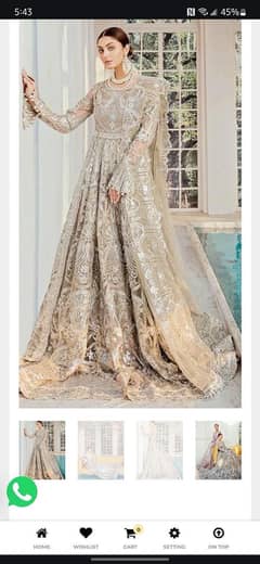 Walima