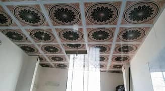 pvc ceiling,window blinds,vinyl sheet,wallpaper,wpc panel,glass paper,