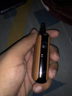 Oxva Sq pro 2