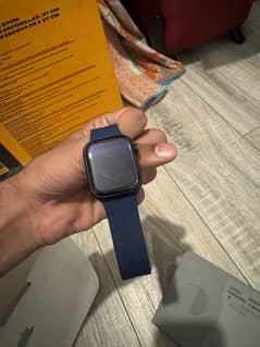 Apple watch series 9 41 mm