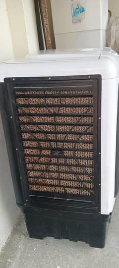 Air