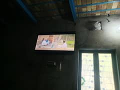 Tcl led tv 55inch 55p735=55c725=65c635