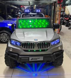Kids jeep | Kids car | Electric Jeep | Electric car | bike | Baby car