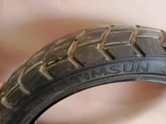 timsun tyres available