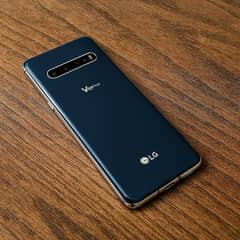 LG