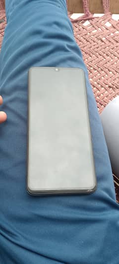 Realme Other Model