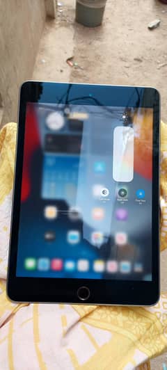 iPad Mini 5 urgent sell 50k final
