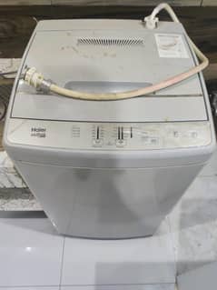 HWM-80-1269