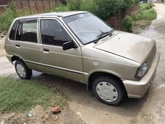 Suzuki Mehran VXR 2019 0/3/4/3/4/6/6/0/6/8/7