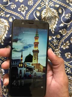 Huawei nova 2 mobile phone for sale