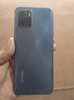 Vivo y15c for sale