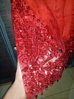 bridal dresses