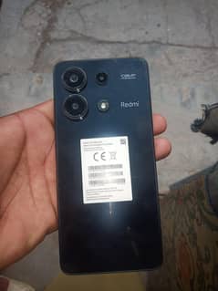 4 month used