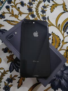 iphone 8plus