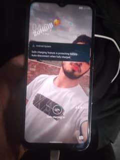 tecno