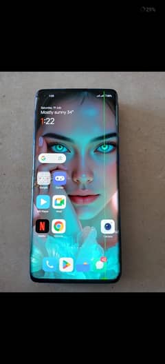 one plus 8 Pro