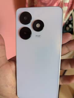 tecno