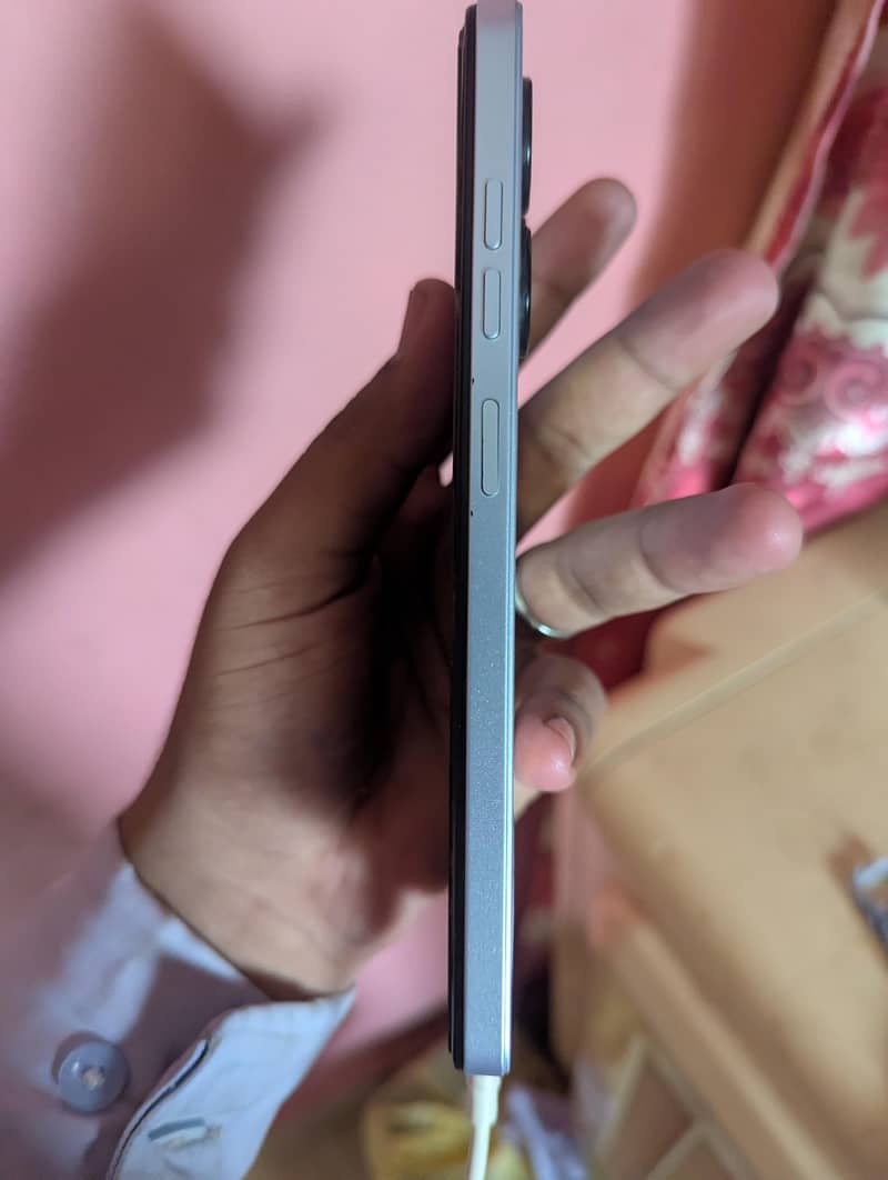 tecno spark 20 c 1
