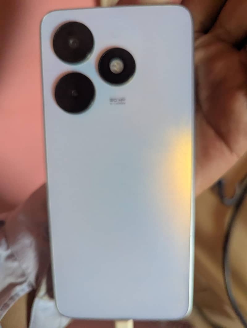 tecno spark 20 c 2