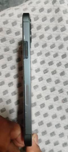 Iphone 12 pro Jv 128 gb