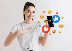 Social