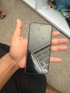 mobile