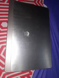 Amd a6 3 gen laptop for sale