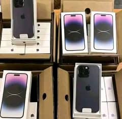 iphone Xsmax 11,12,13,14,15,16 Pro Max on instalment whatsap3261927684