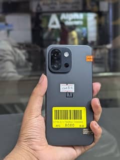 Oneplus