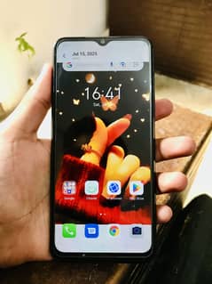 Itel