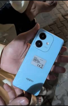 oppo