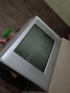 Sony tv for sale