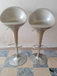 bar stool