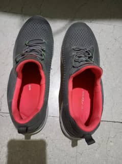 brand