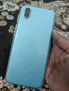Aquos R2 best for PUBG
