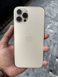 iPhone 12 pro Max non PTA