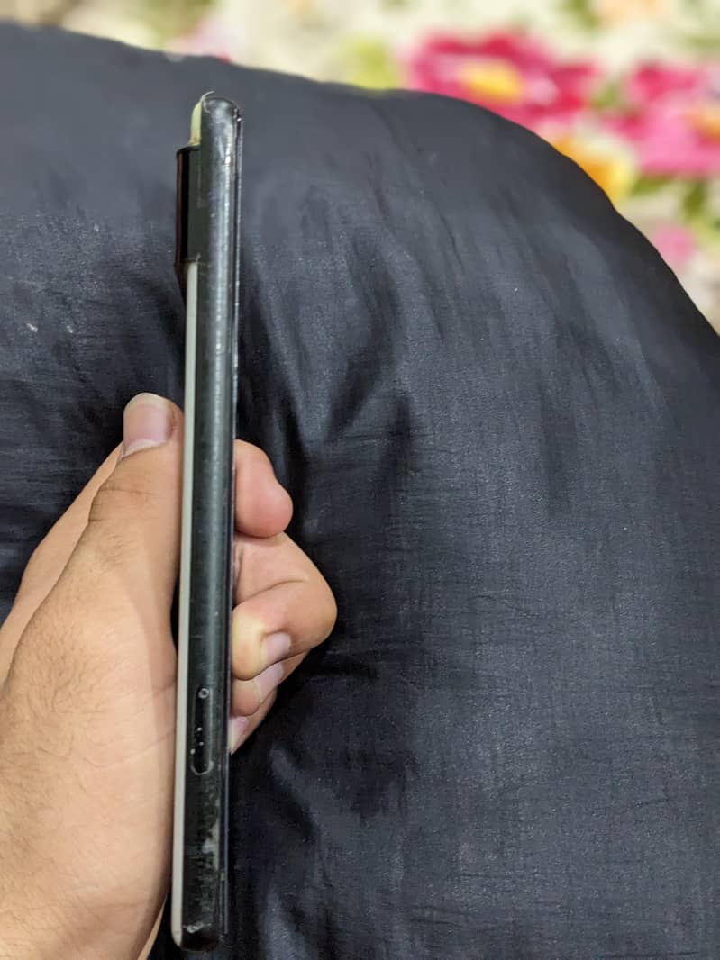 pixel 6 not open not refub all ok . 8/128 2