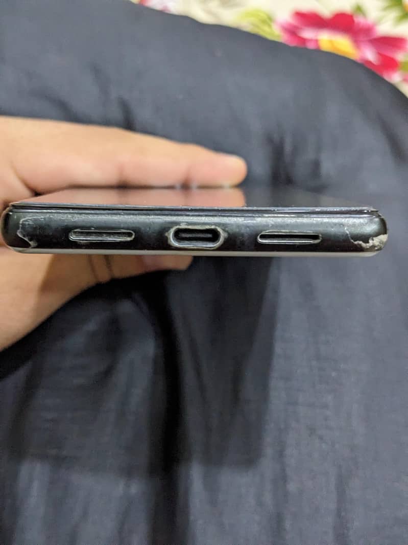 pixel 6 not open not refub all ok . 8/128 4