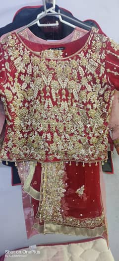 Bridal