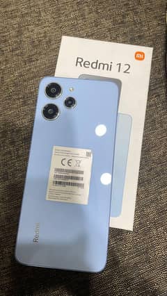 Redmi