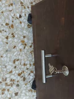 File cabinet/ Drawers/ Chester