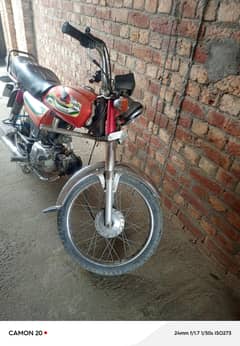 for