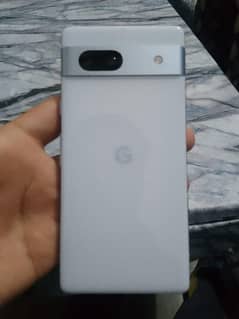mobile phone sale