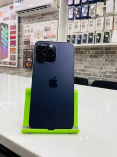 iphone | iphone 14 pro max | iphone 13 | non pta | jv